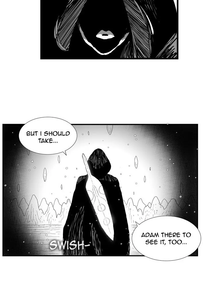 Hellper Chapter 169 Page 32
