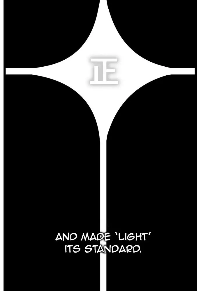 Hellper Chapter 169 Page 34