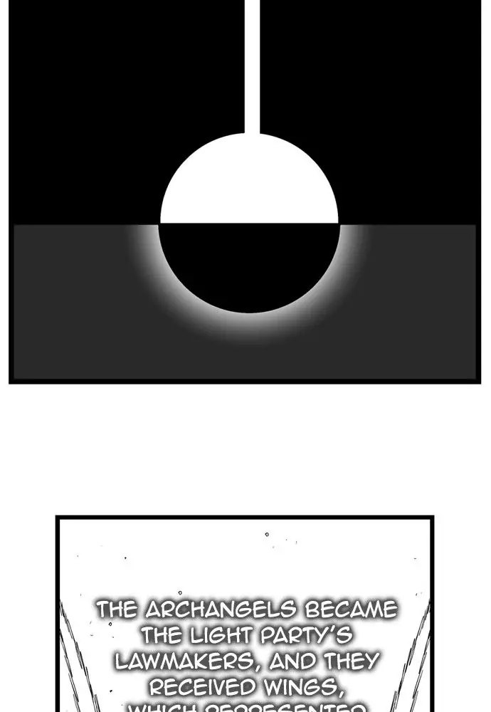 Hellper Chapter 169 Page 35