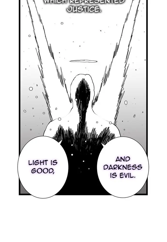 Hellper Chapter 169 Page 36