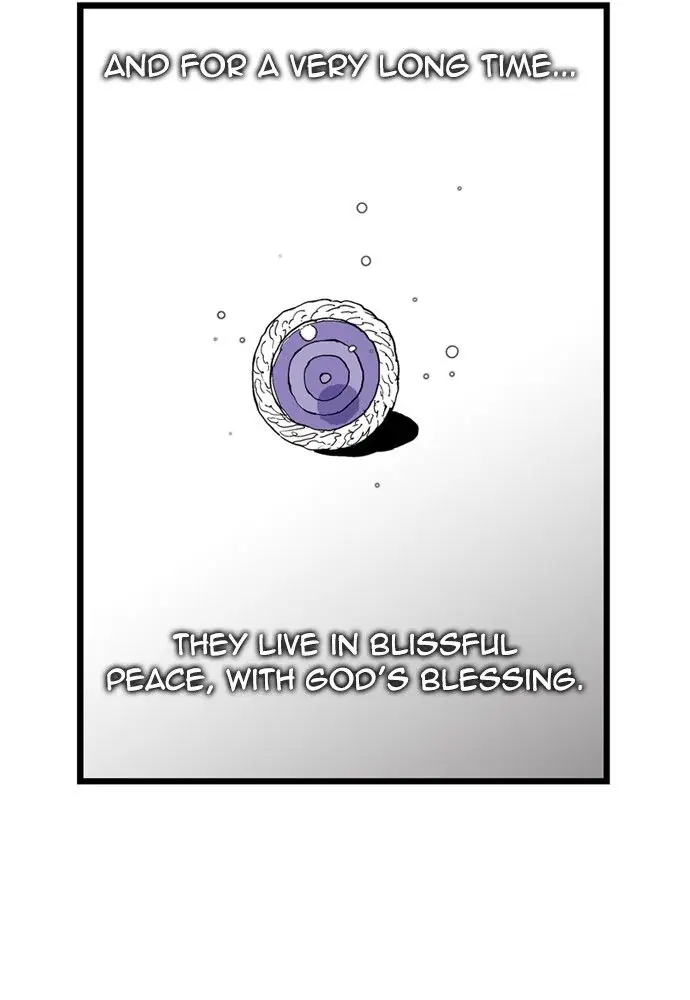 Hellper Chapter 169 Page 37