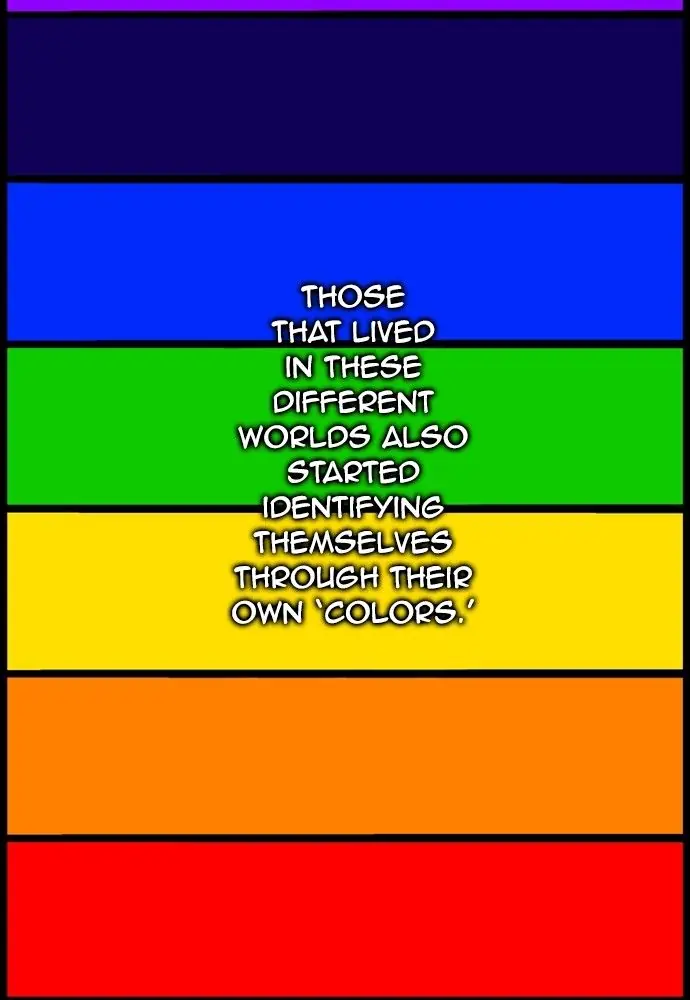 Hellper Chapter 169 Page 39