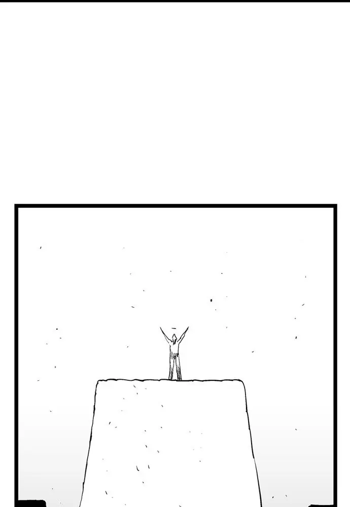 Hellper Chapter 169 Page 40