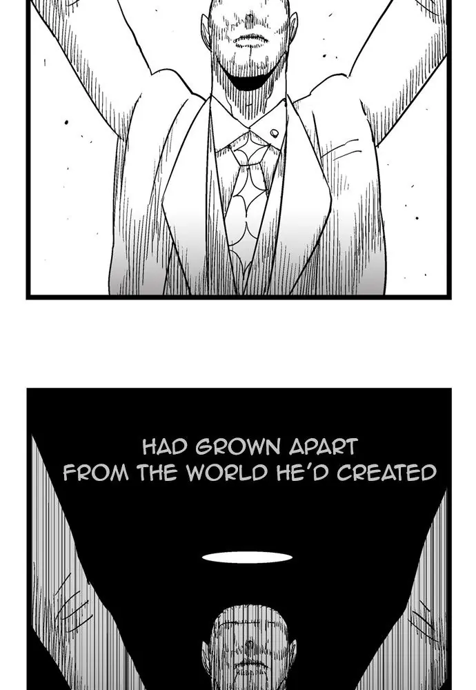 Hellper Chapter 169 Page 42