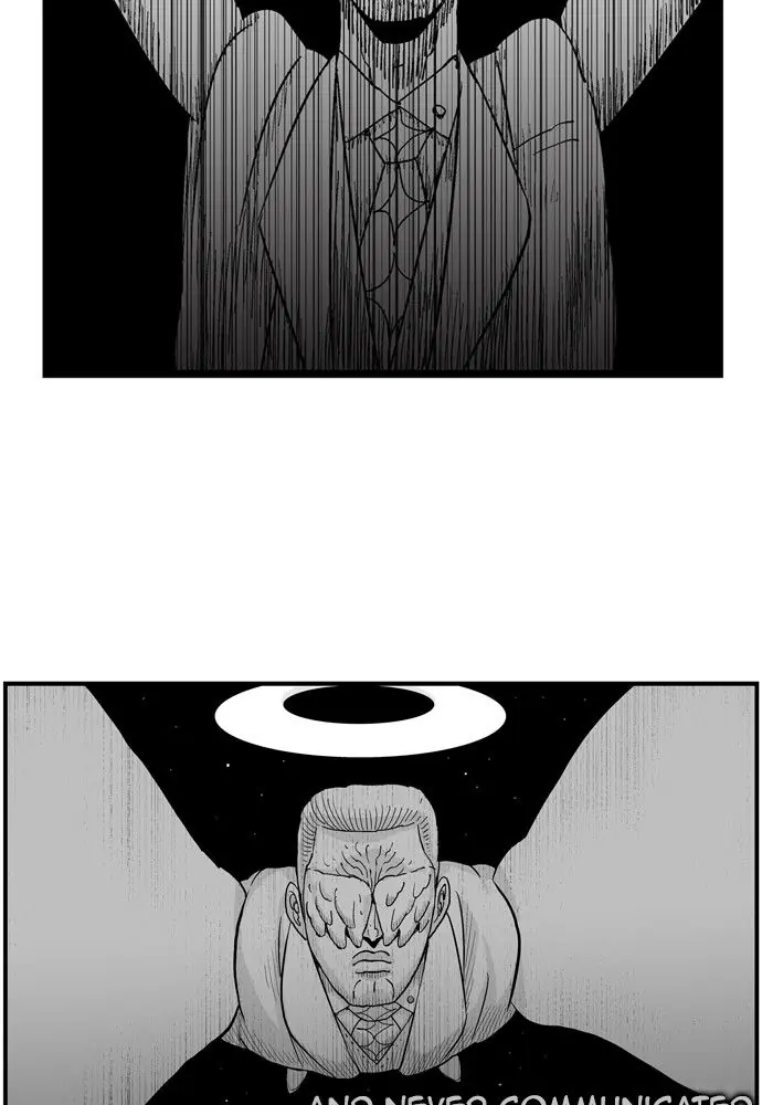 Hellper Chapter 169 Page 43