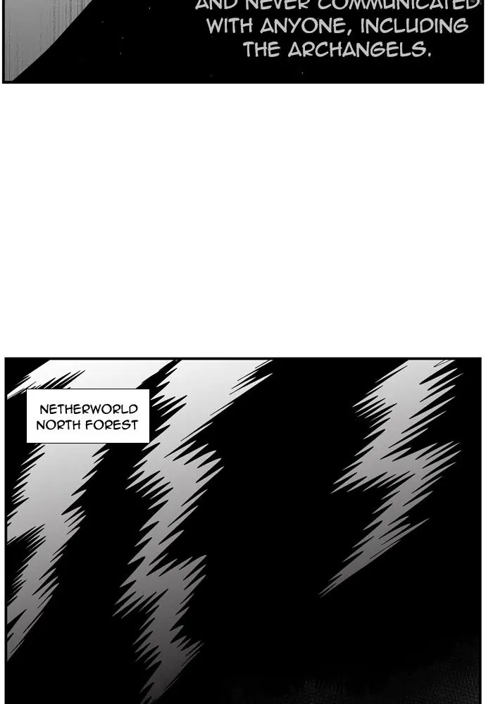 Hellper Chapter 169 Page 44