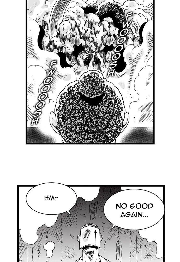 Hellper Chapter 169 Page 47