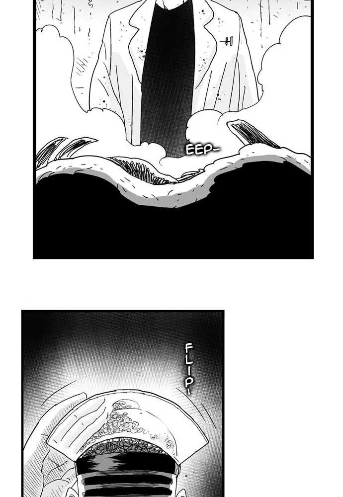 Hellper Chapter 169 Page 48