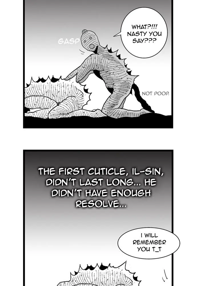 Hellper Chapter 169 Page 52