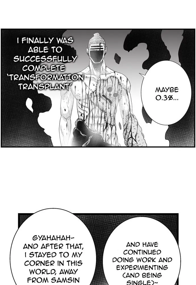 Hellper Chapter 169 Page 55