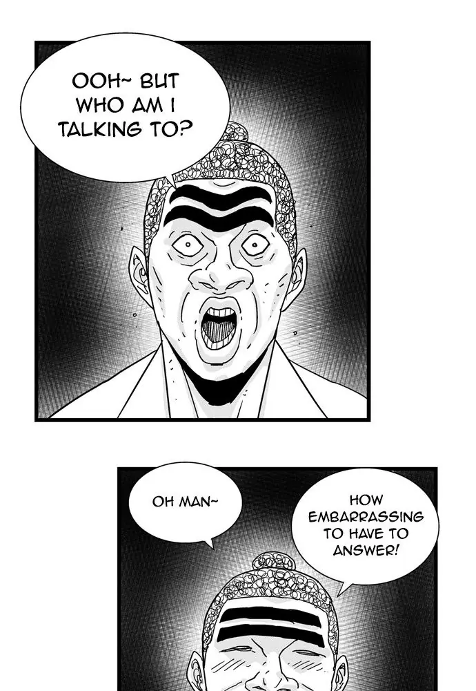 Hellper Chapter 169 Page 57