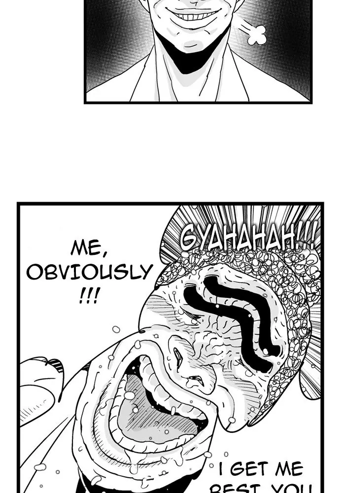 Hellper Chapter 169 Page 58