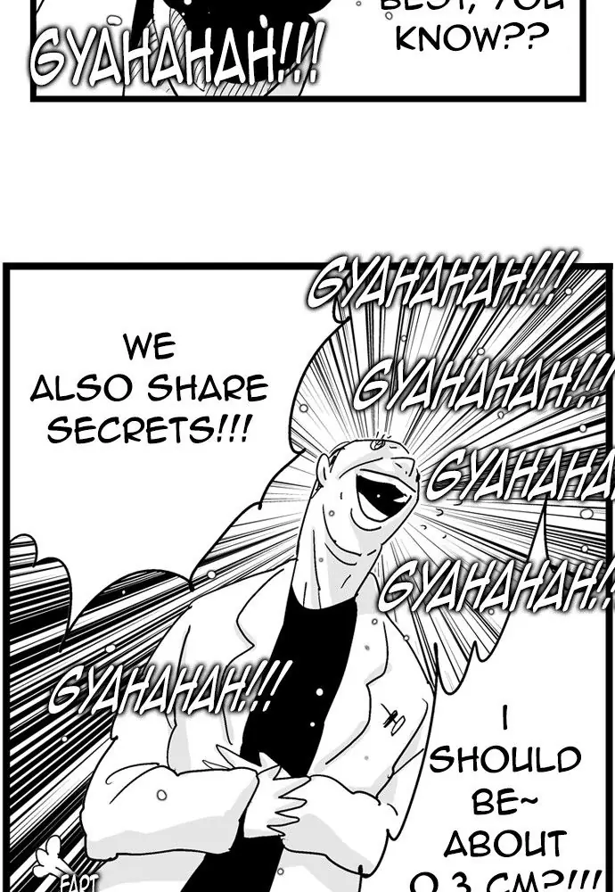 Hellper Chapter 169 Page 59