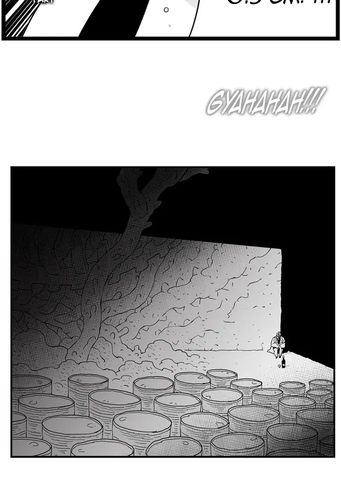 Hellper Chapter 169 Page 60