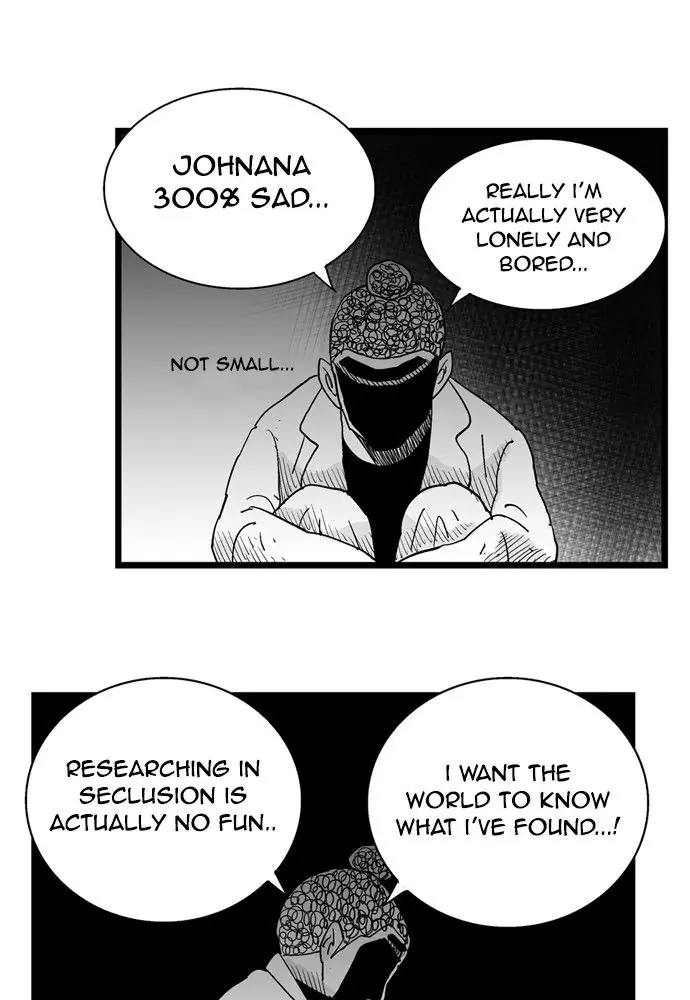 Hellper Chapter 169 Page 61