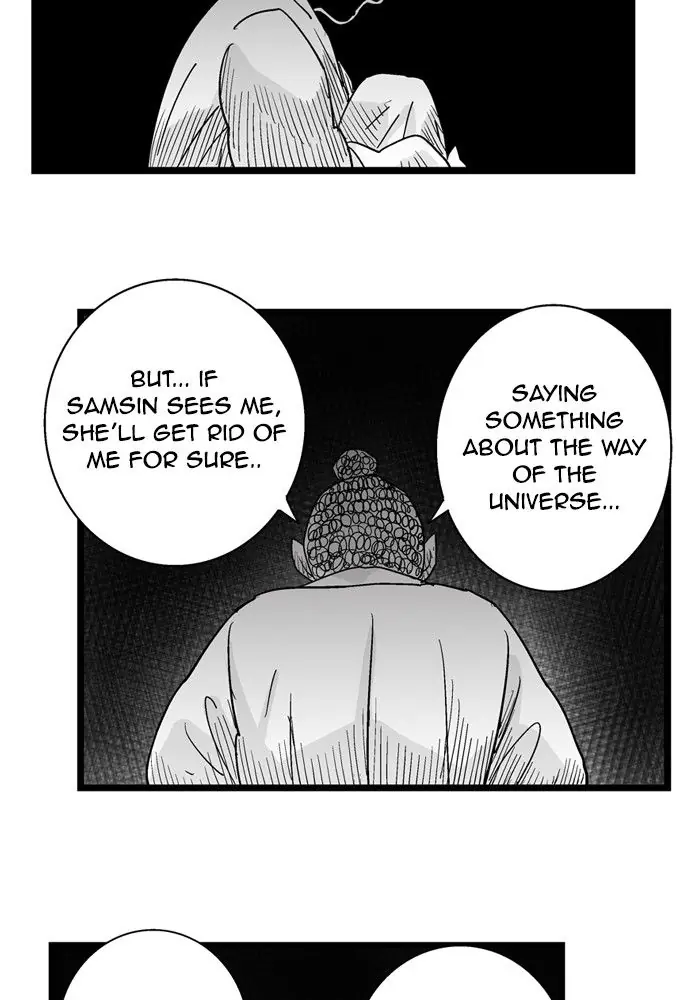 Hellper Chapter 169 Page 62