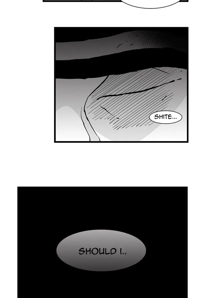 Hellper Chapter 169 Page 64