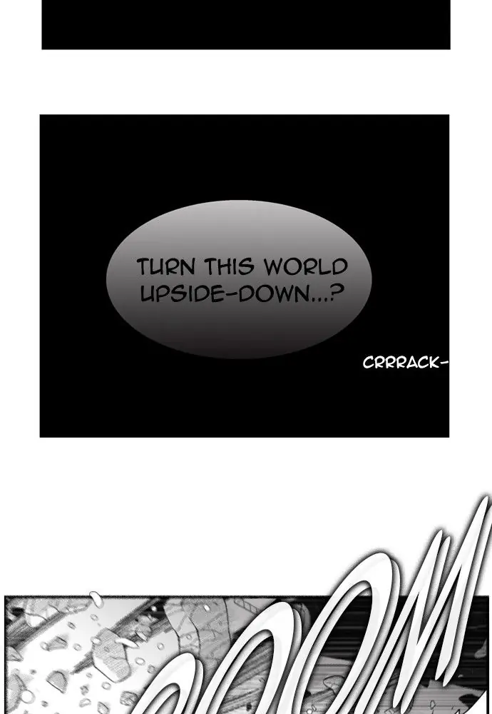 Hellper Chapter 169 Page 65