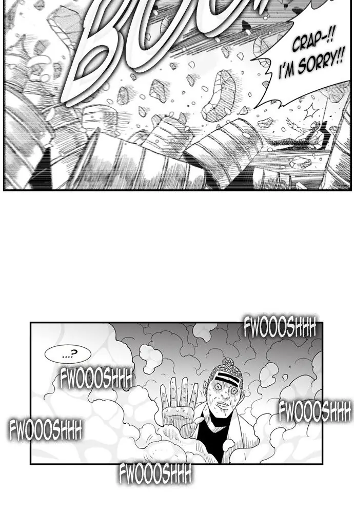 Hellper Chapter 169 Page 66