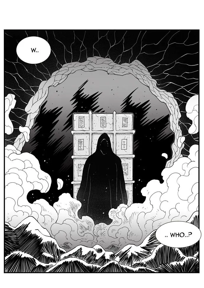 Hellper Chapter 169 Page 67