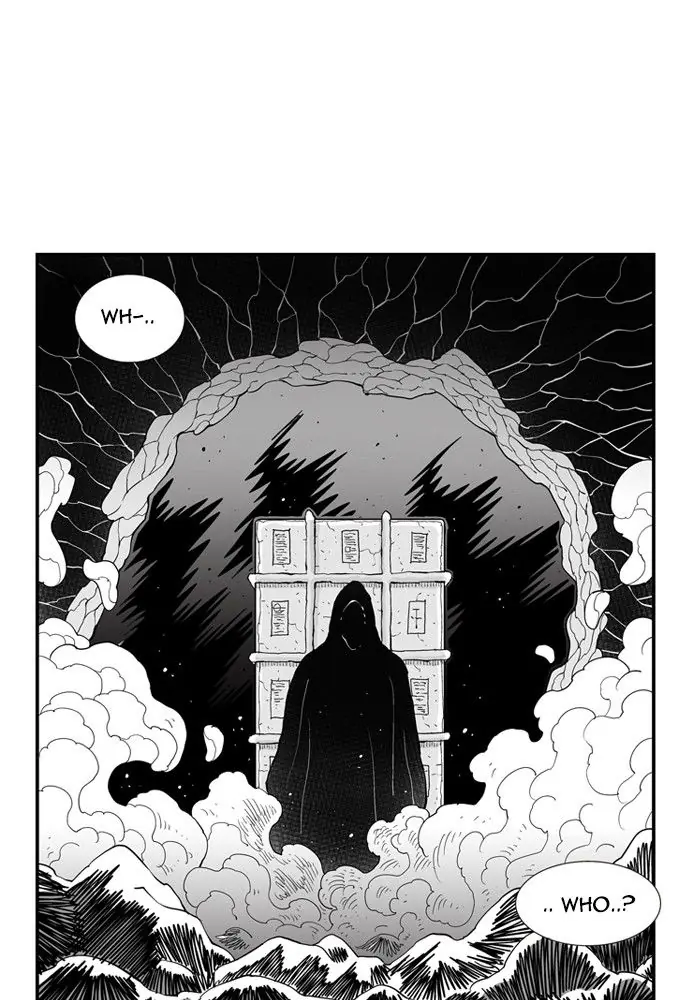 Hellper Chapter 170 Page 1