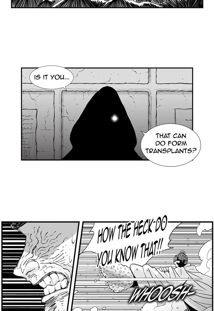 Hellper Chapter 170 Page 2