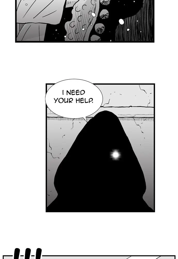 Hellper Chapter 170 Page 5