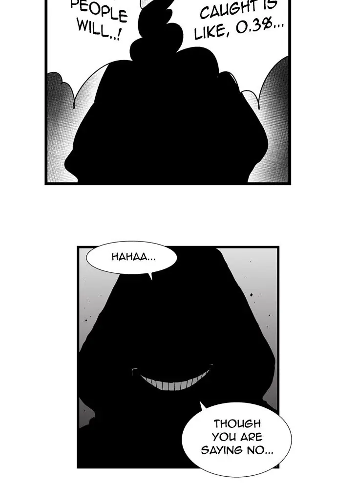 Hellper Chapter 170 Page 12