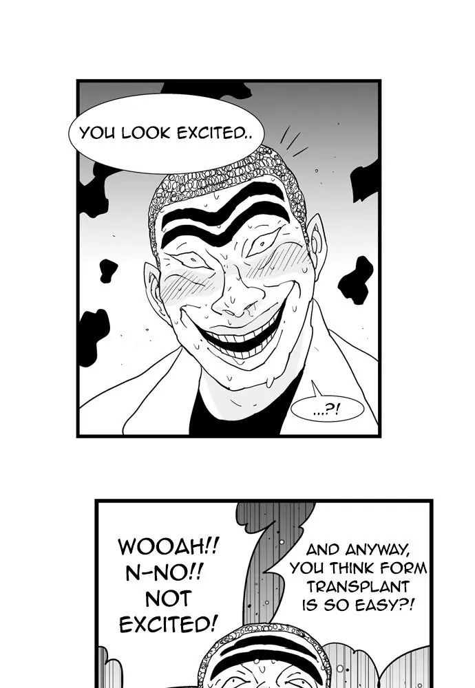 Hellper Chapter 170 Page 13