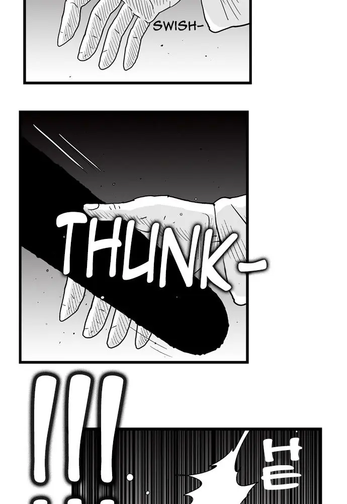 Hellper Chapter 170 Page 18