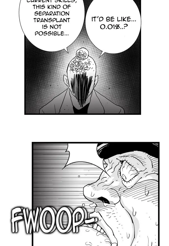 Hellper Chapter 170 Page 22