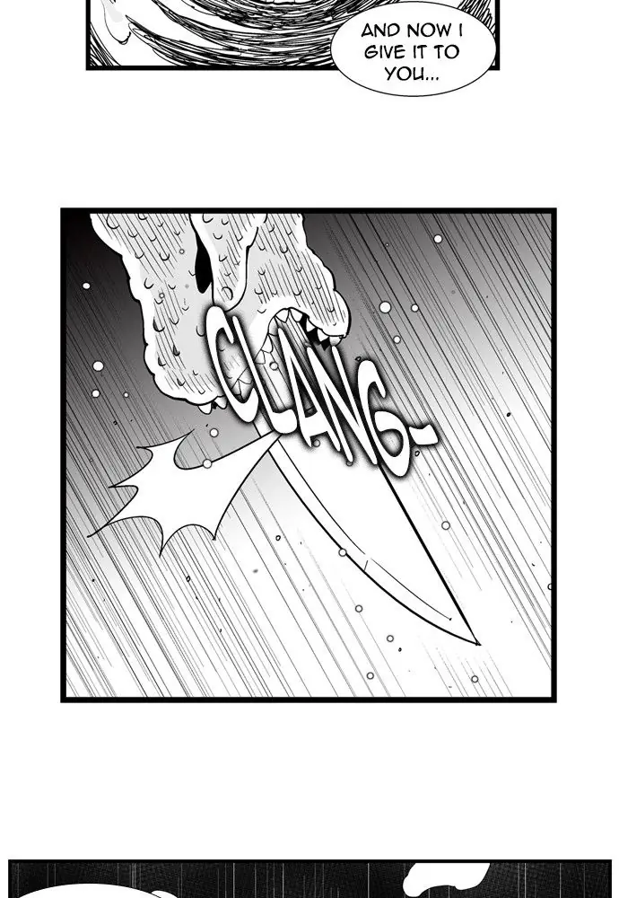 Hellper Chapter 170 Page 25