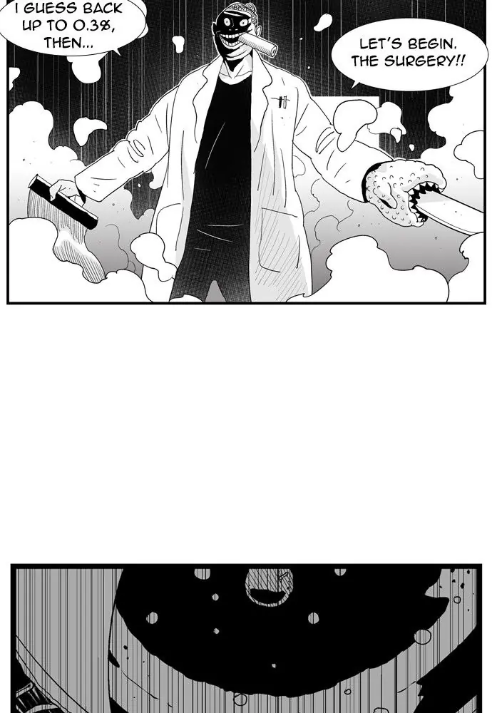 Hellper Chapter 170 Page 26