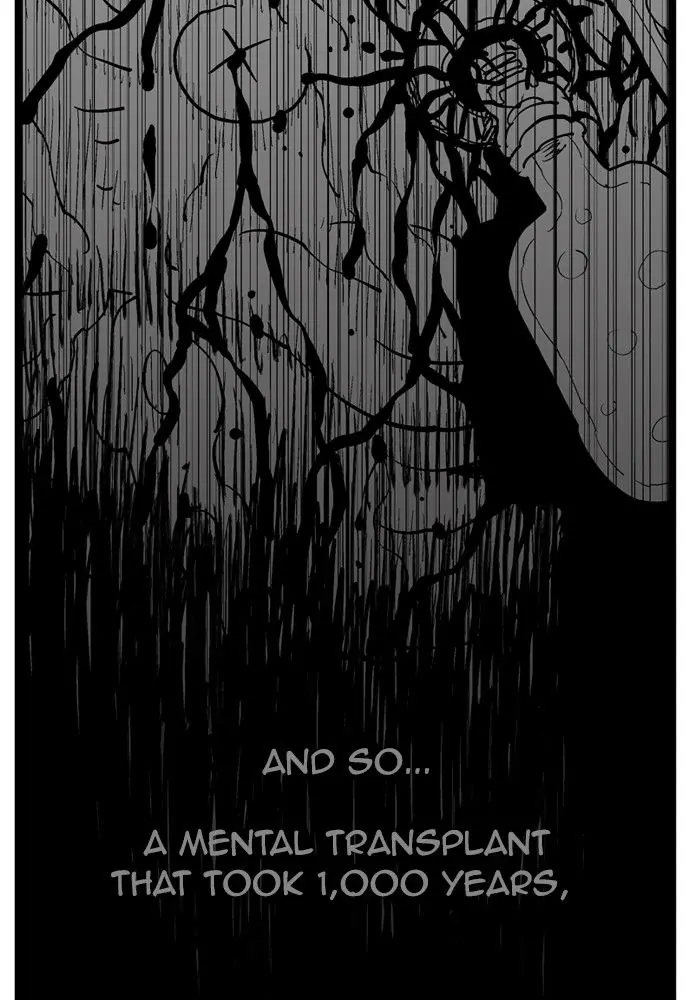 Hellper Chapter 170 Page 28