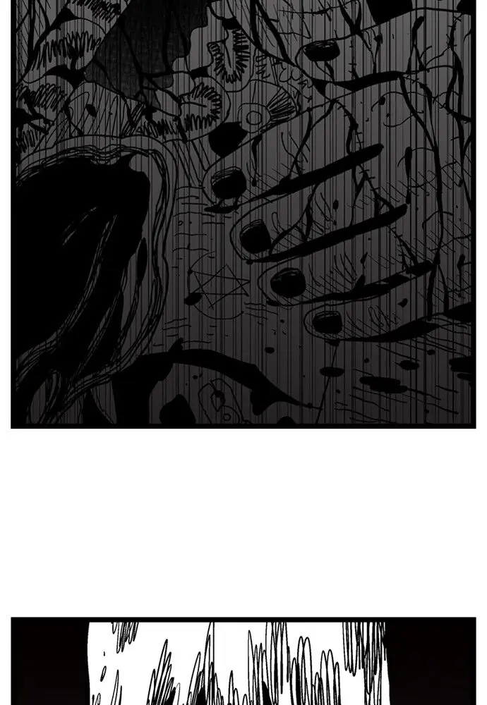 Hellper Chapter 170 Page 31