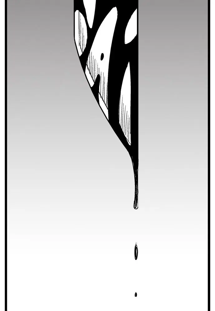 Hellper Chapter 170 Page 33