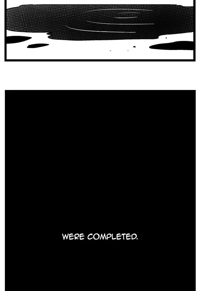 Hellper Chapter 170 Page 34