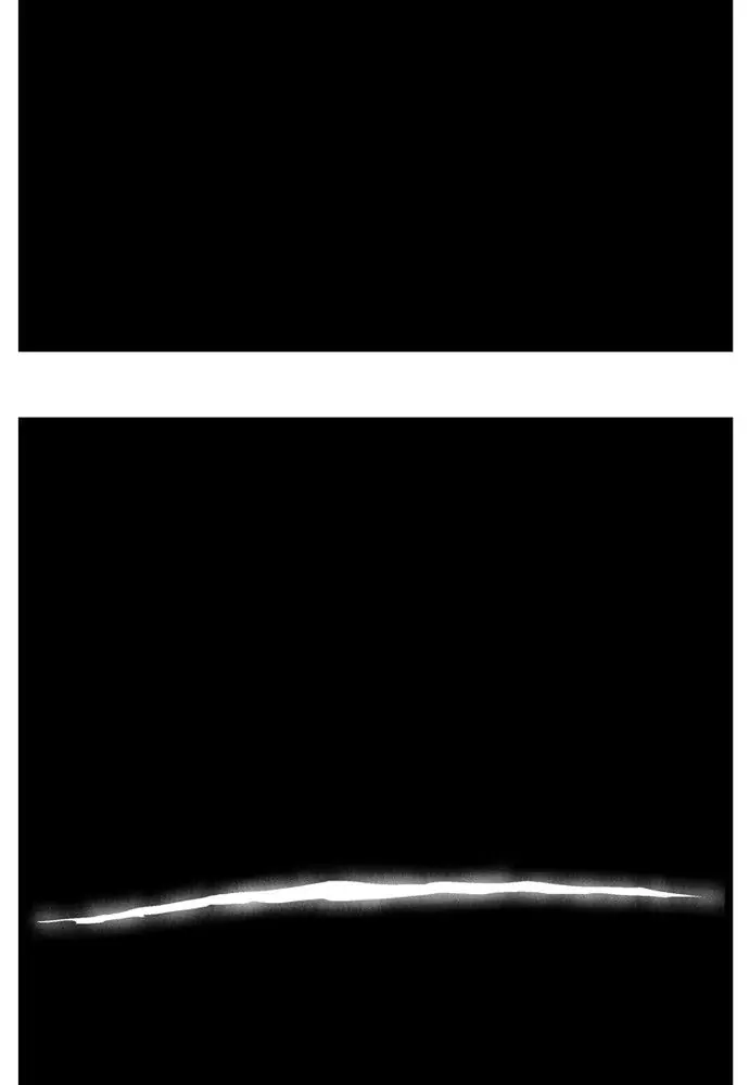 Hellper Chapter 170 Page 35