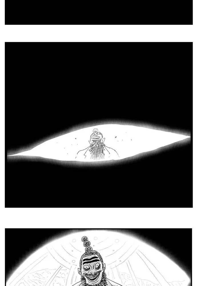 Hellper Chapter 170 Page 36