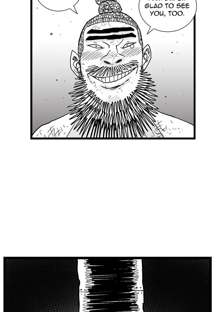 Hellper Chapter 170 Page 39