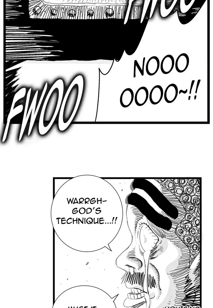 Hellper Chapter 170 Page 41