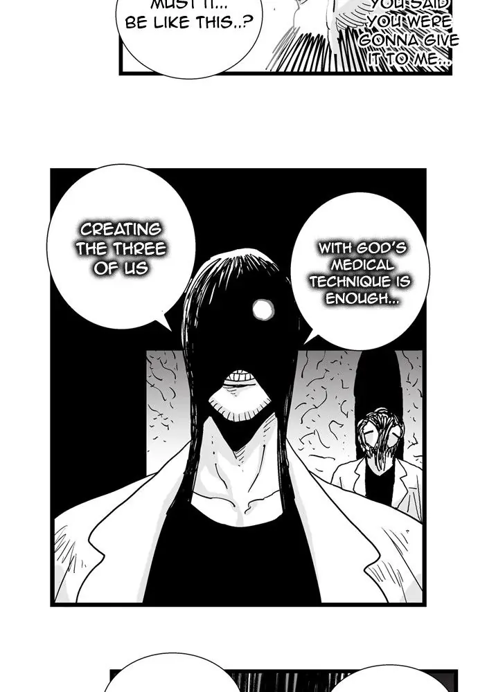 Hellper Chapter 170 Page 42