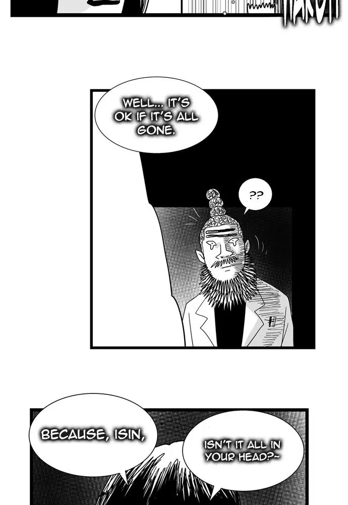 Hellper Chapter 170 Page 45