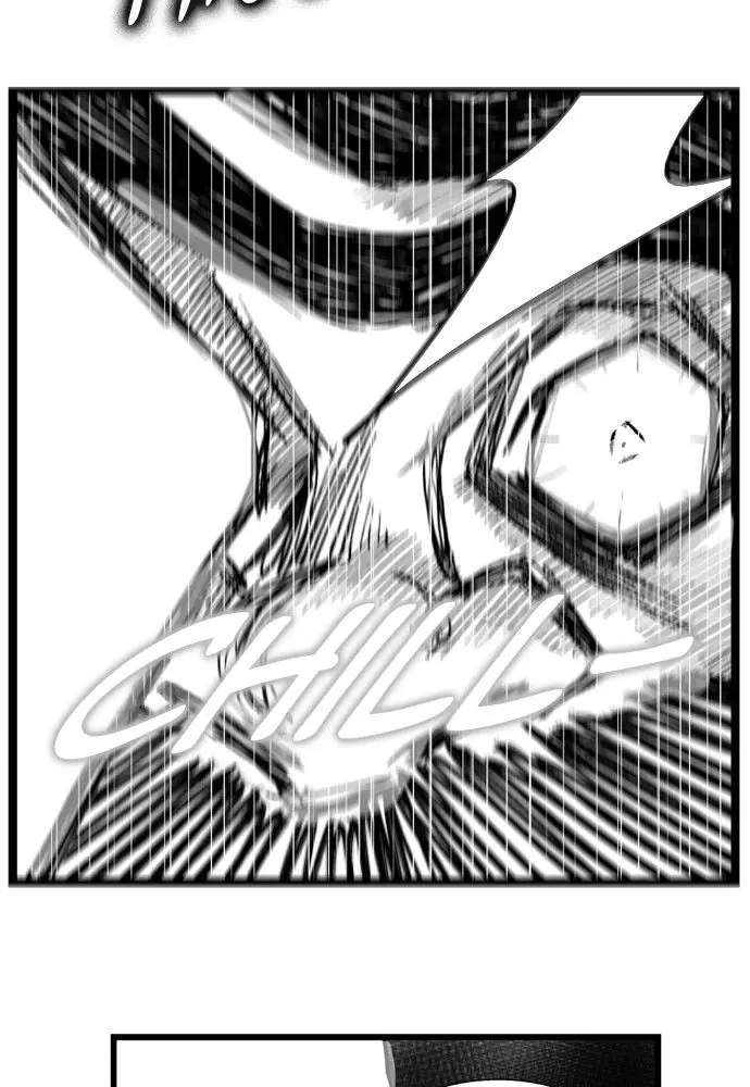 Hellper Chapter 170 Page 48