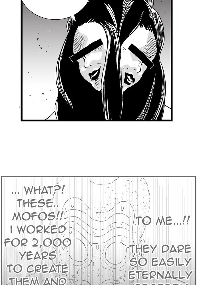 Hellper Chapter 170 Page 51