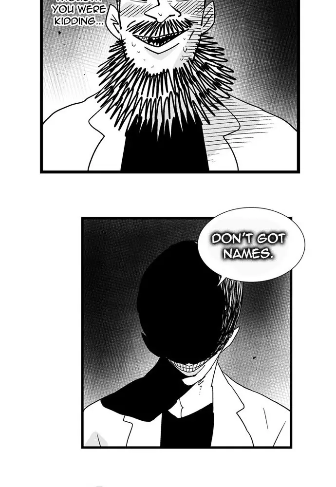 Hellper Chapter 170 Page 53