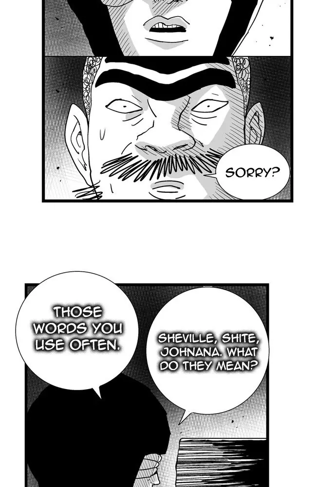 Hellper Chapter 170 Page 55