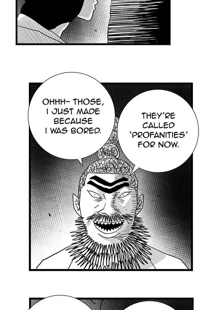 Hellper Chapter 170 Page 56