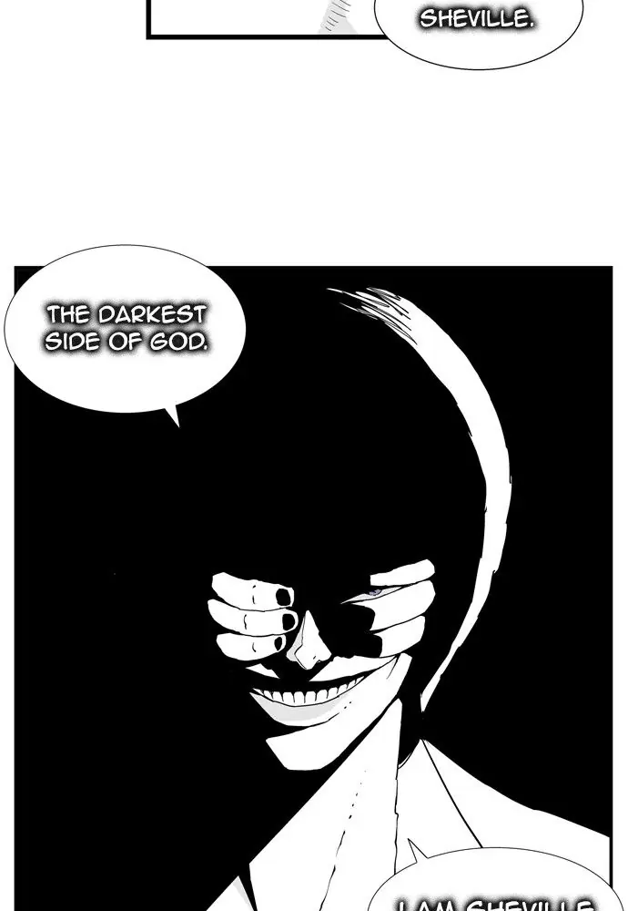 Hellper Chapter 170 Page 61