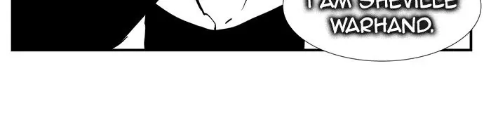 Hellper Chapter 170 Page 62